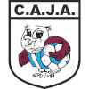CA尤文图德联俱乐部 CA尤文图德联俱乐部