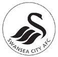斯旺西U23 斯旺西U23