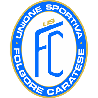 US弗格尔 US弗格尔