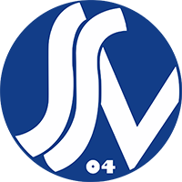 森博格SV 森博格SV