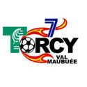 托尔西U19 托尔西U19