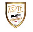 ASPTT迪安U19 ASPTT迪安U19