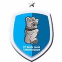 圣露西亚FC 圣露西亚FC