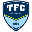 泰列沙斯U19 泰列沙斯U19