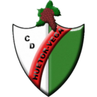 CD休伊特 CD休伊特