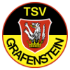 TSV格拉芬施泰因 TSV格拉芬施泰因