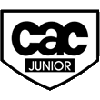 CA尤高龙 CA尤高龙