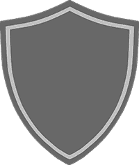 杰尔比 杰尔比