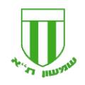 辛桑特拉维夫 辛桑特拉维夫