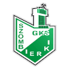 GKS波尼萨 GKS波尼萨