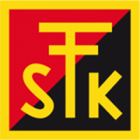 SK菲尔斯腾费尔德 SK菲尔斯腾费尔德