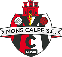 蒙斯卡尔佩FC 蒙斯卡尔佩FC
