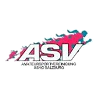 ASV萨尔茨堡 ASV萨尔茨堡