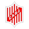 CA胡里奥拉斐拉 CA胡里奥拉斐拉