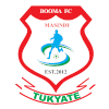 博马年轻FC 博马年轻FC