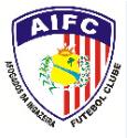 达因加泽拉FC 达因加泽拉FC