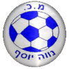 约瑟夫FCU19 约瑟夫FCU19