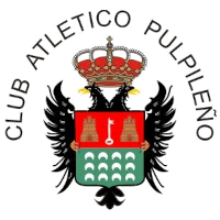 AT普尔 AT普尔