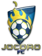 乔科罗FC 乔科罗FC