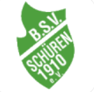 BSV惠恩 BSV惠恩