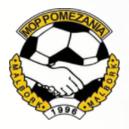 马尔堡FC 马尔堡FC