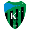高卡尔利士邦U19 高卡尔利士邦U19