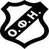 OFI克雷迪U19 OFI克雷迪U19