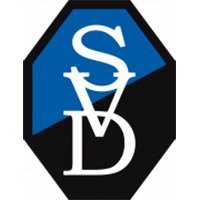 SV多瑙 SV多瑙