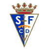 圣费南多CD 圣费南多CD