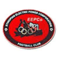 埃塞电力FC 埃塞电力FC