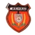 尼日尔武装部队 尼日尔武装部队