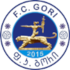 FC哥里 FC哥里