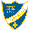 IFK乌普撒拉 IFK乌普撒拉