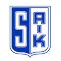 斯图尔福什AIK 斯图尔福什AIK