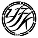 胡尔特斯IK 胡尔特斯IK