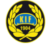 科什奈斯FF 科什奈斯FF
