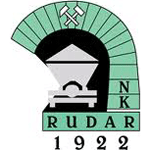 NK扎戈列 NK扎戈列