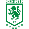 克里斯托FC 克里斯托FC