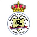 圣乔治维莱FC 圣乔治维莱FC