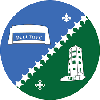 杜鲁斯 杜鲁斯