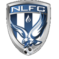 新莱姆顿FC 新莱姆顿FC