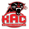 KAC 1909 KAC 1909
