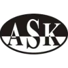 ASK克拉格 ASK克拉格
