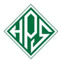 HPS 女足 HPS 女足