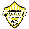 达达科他融合FC 达达科他融合FC