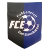 FC艾森卡珀尔 FC艾森卡珀尔