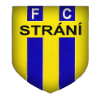 FC斯特拉尼 FC斯特拉尼