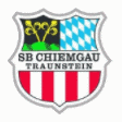 SB基姆加乌 SB基姆加乌