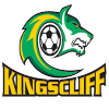 金斯克利夫FC 金斯克利夫FC