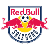 萨尔茨堡FC 萨尔茨堡FC